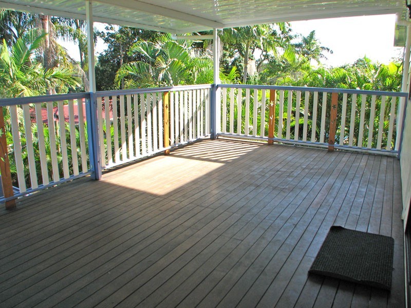 12 Finfoot Street, Rochedale South QLD 4123