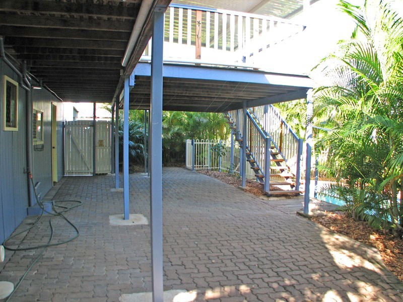 12 Finfoot Street, Rochedale South QLD 4123