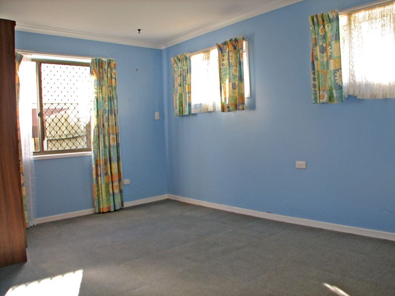 12 Finfoot Street, Rochedale South QLD 4123