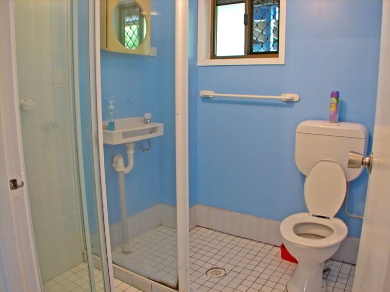 12 Finfoot Street, Rochedale South QLD 4123