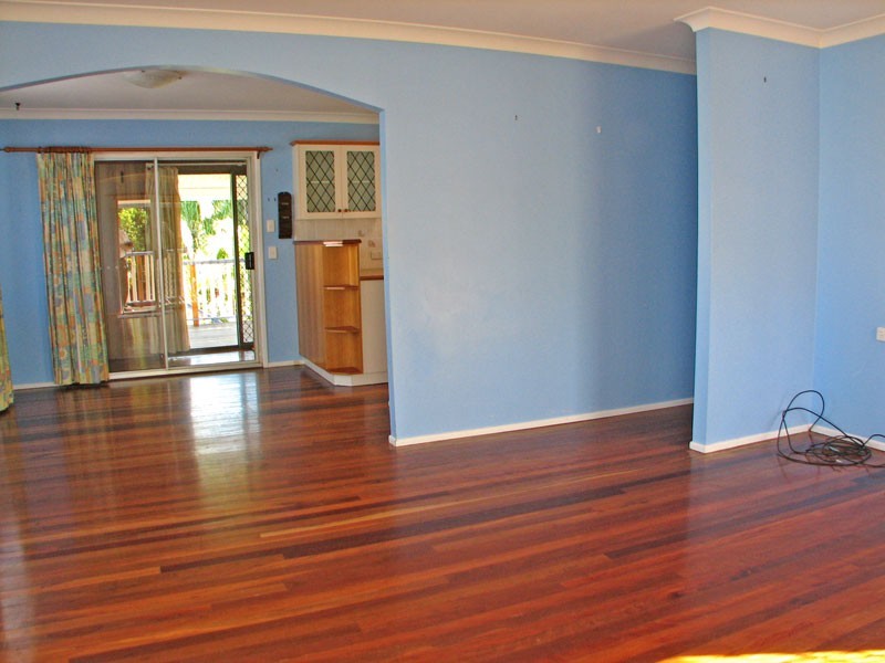 12 Finfoot Street, Rochedale South QLD 4123