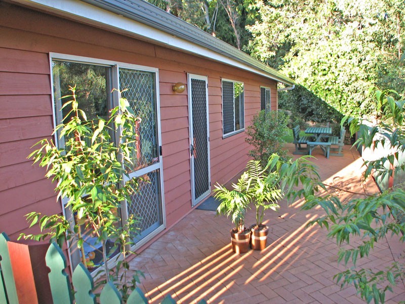 3 Brazel Court, Cornubia QLD 4130