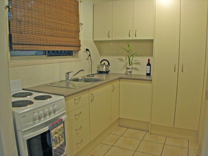 3 Brazel Court, Cornubia QLD 4130