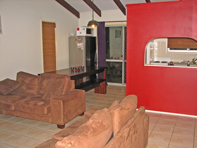 3 Brazel Court, Cornubia QLD 4130