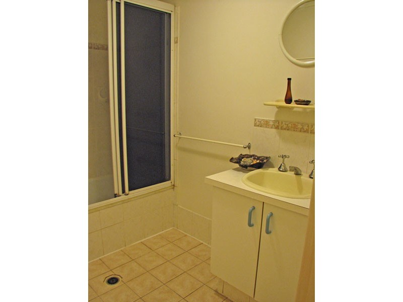 3 Brazel Court, Cornubia QLD 4130