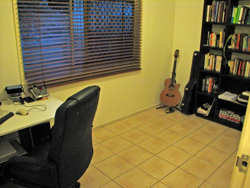 3 Brazel Court, Cornubia QLD 4130