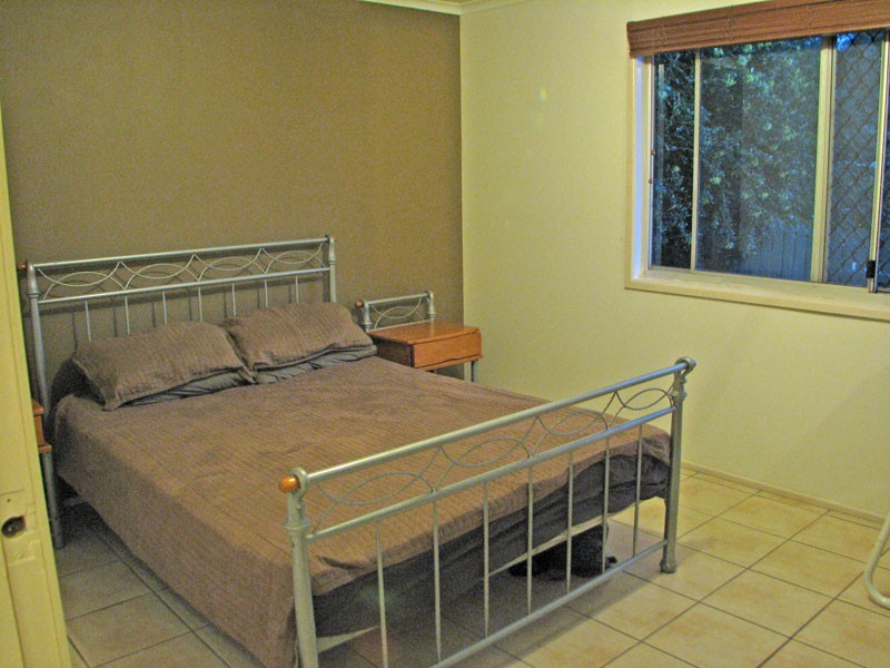 3 Brazel Court, Cornubia QLD 4130