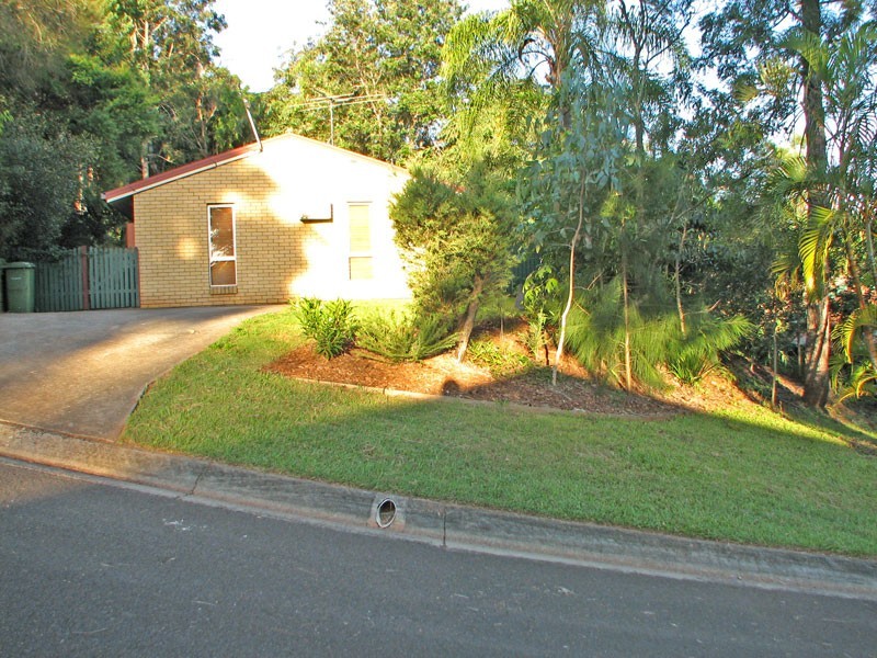 3 Brazel Court, Cornubia QLD 4130