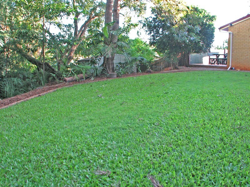 3 Brazel Court, Cornubia QLD 4130