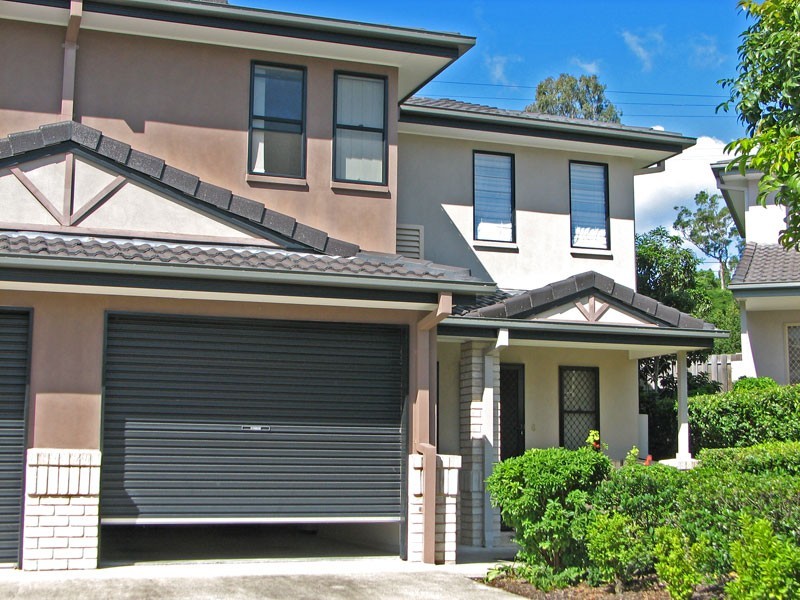 6/201 Persse Road, Runcorn QLD 4113