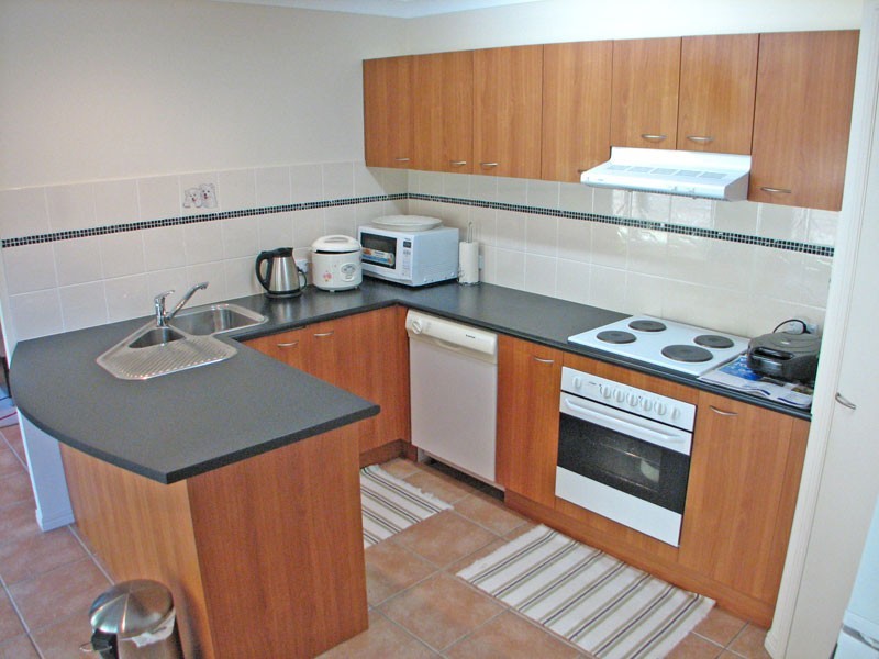 6/201 Persse Road, Runcorn QLD 4113