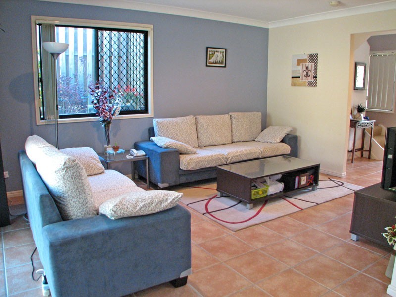 6/201 Persse Road, Runcorn QLD 4113