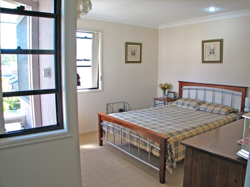 6/201 Persse Road, Runcorn QLD 4113