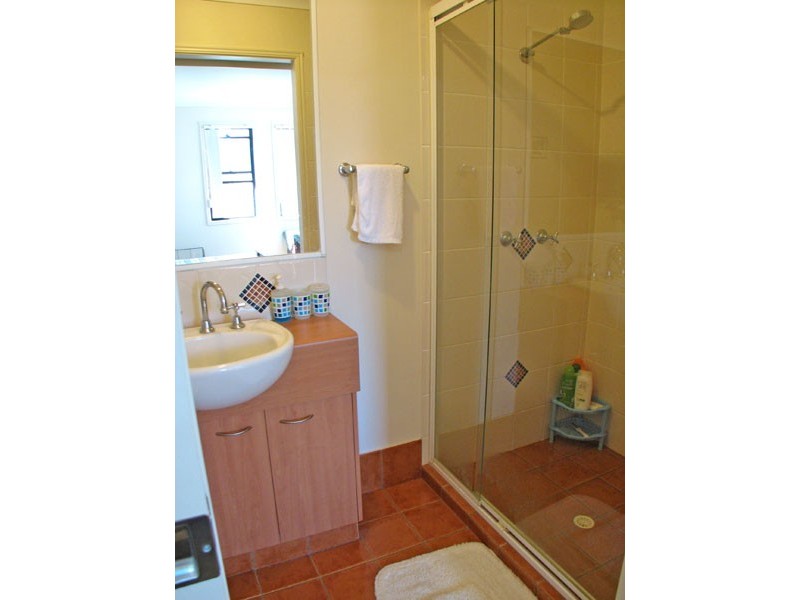 6/201 Persse Road, Runcorn QLD 4113