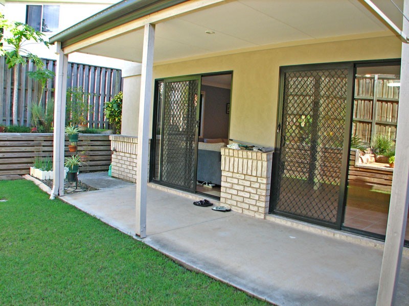 6/201 Persse Road, Runcorn QLD 4113