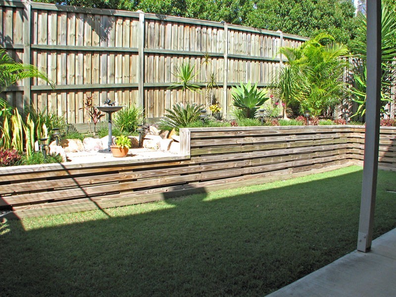 6/201 Persse Road, Runcorn QLD 4113