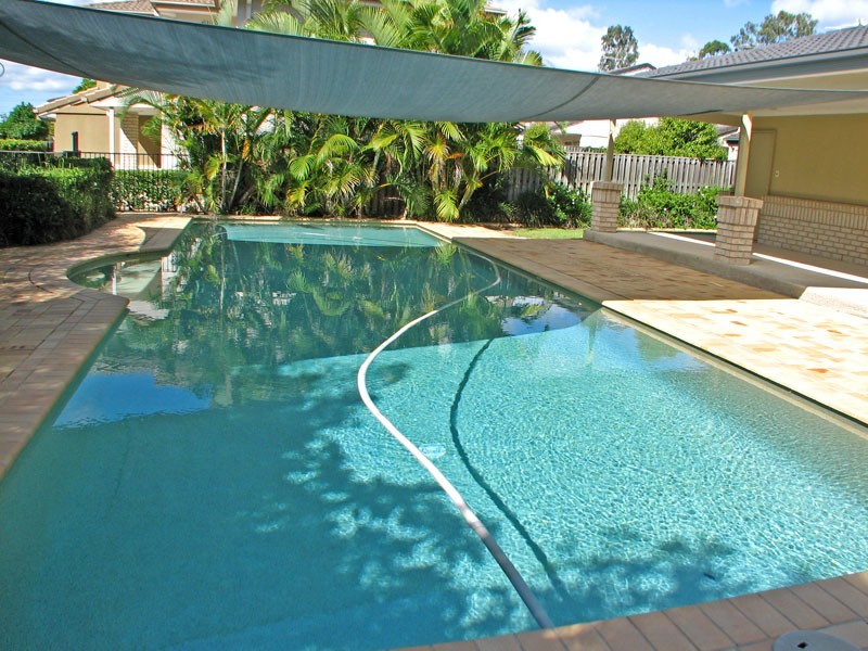 6/201 Persse Road, Runcorn QLD 4113