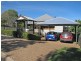 47 Watercress Avenue, Cornubia QLD 4130