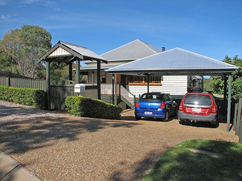 47 Watercress Avenue, Cornubia QLD 4130