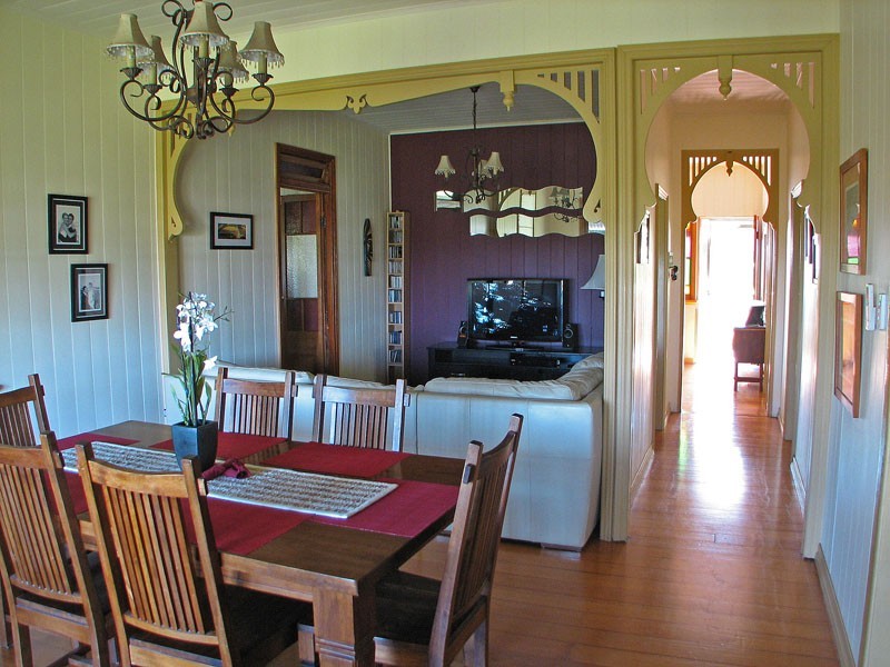 47 Watercress Avenue, Cornubia QLD 4130