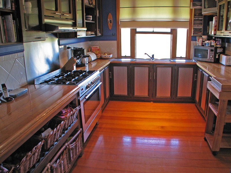 47 Watercress Avenue, Cornubia QLD 4130