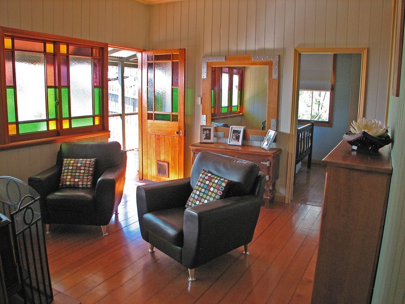 47 Watercress Avenue, Cornubia QLD 4130