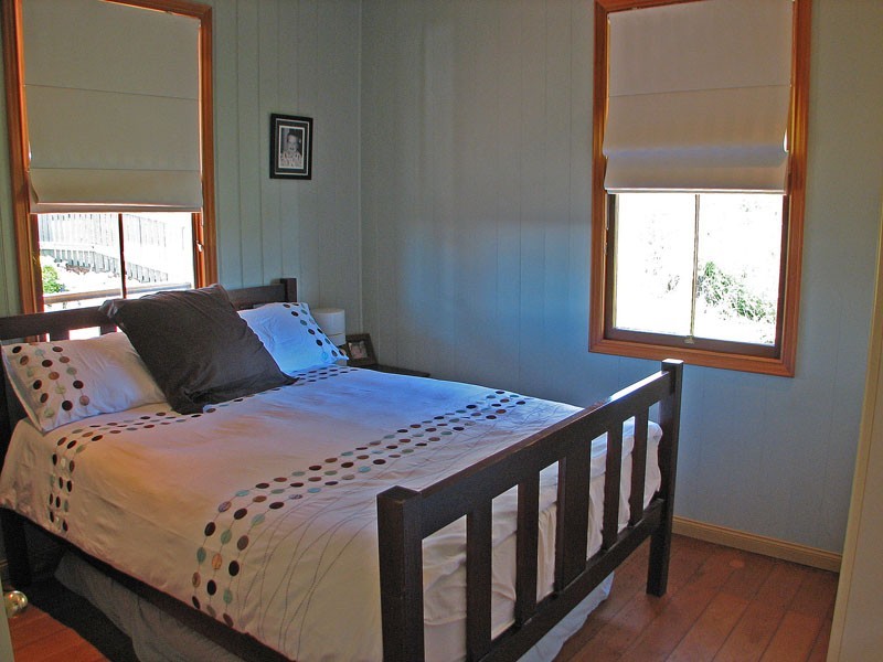 47 Watercress Avenue, Cornubia QLD 4130