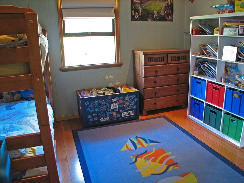 47 Watercress Avenue, Cornubia QLD 4130