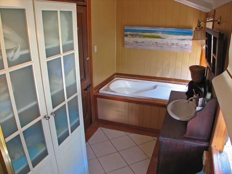 47 Watercress Avenue, Cornubia QLD 4130