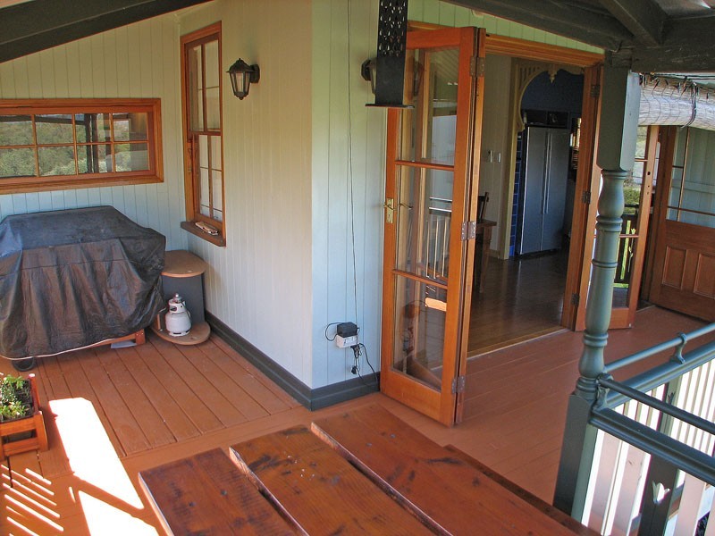 47 Watercress Avenue, Cornubia QLD 4130