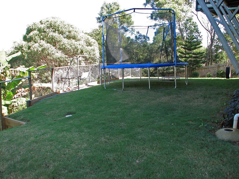 47 Watercress Avenue, Cornubia QLD 4130