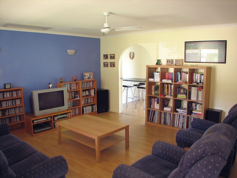 5 Fairymead Street, Underwood QLD 4119