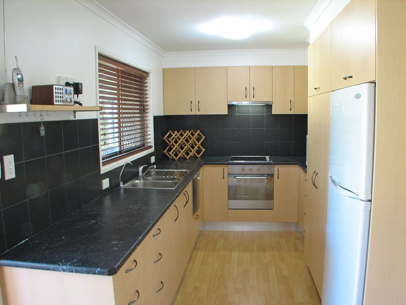 5 Fairymead Street, Underwood QLD 4119