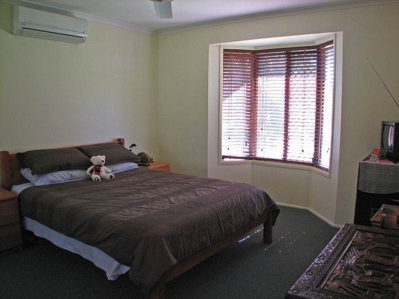 5 Fairymead Street, Underwood QLD 4119