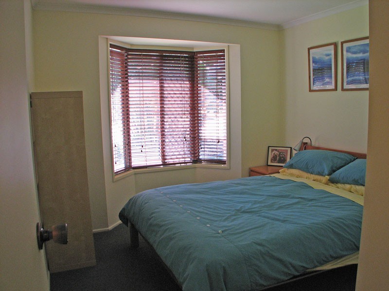 5 Fairymead Street, Underwood QLD 4119