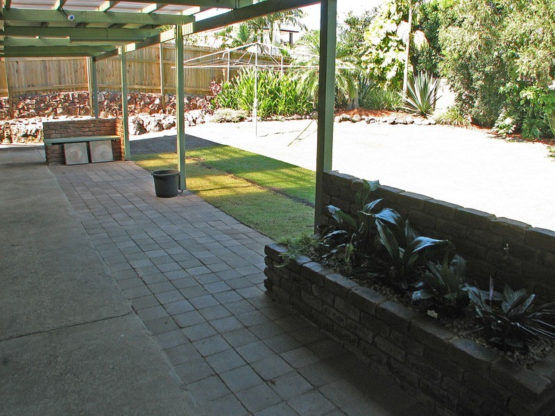 5 Fairymead Street, Underwood QLD 4119