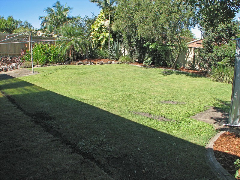 5 Fairymead Street, Underwood QLD 4119