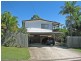 2 Michael Street, Slacks Creek QLD 4127