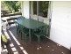 2 Michael Street, Slacks Creek QLD 4127