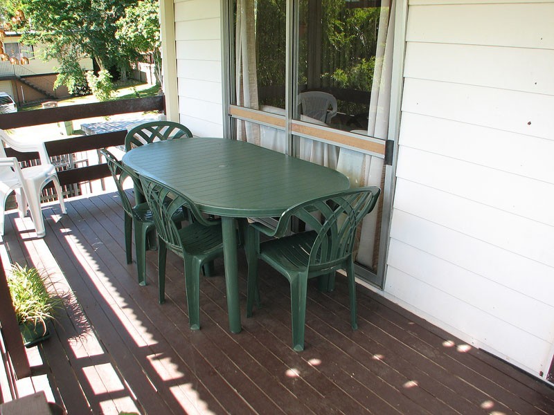 2 Michael Street, Slacks Creek QLD 4127