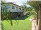 2 Michael Street, Slacks Creek QLD 4127