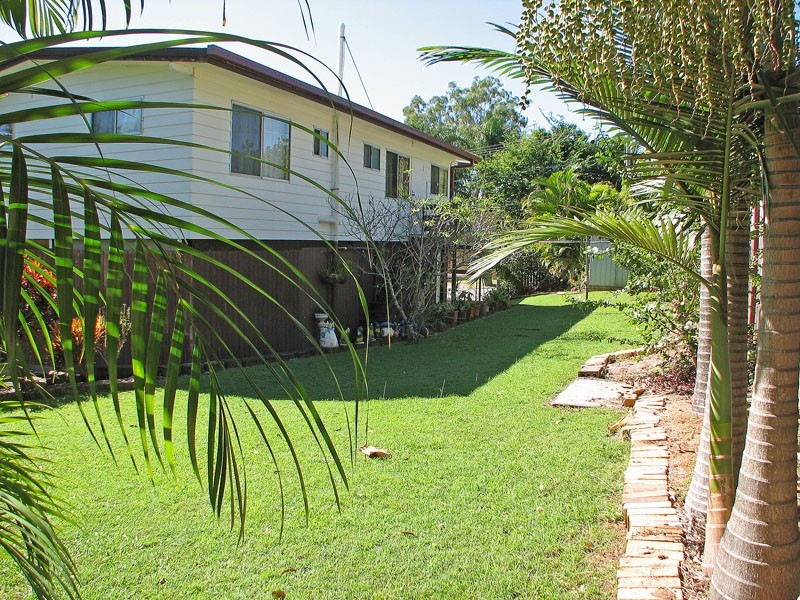 2 Michael Street, Slacks Creek QLD 4127