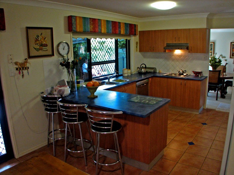 27 Lema Court, Kuraby QLD 4112