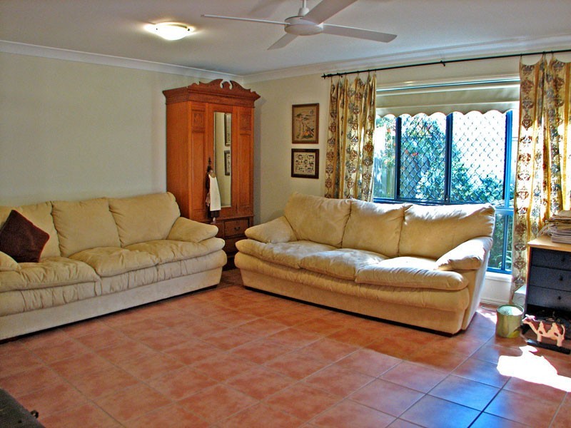 27 Lema Court, Kuraby QLD 4112