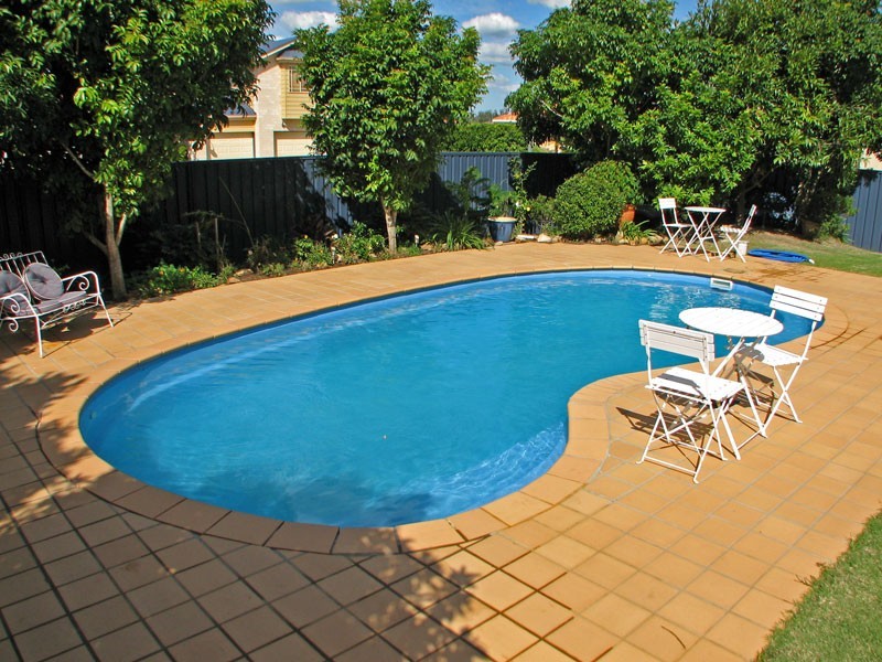 27 Lema Court, Kuraby QLD 4112