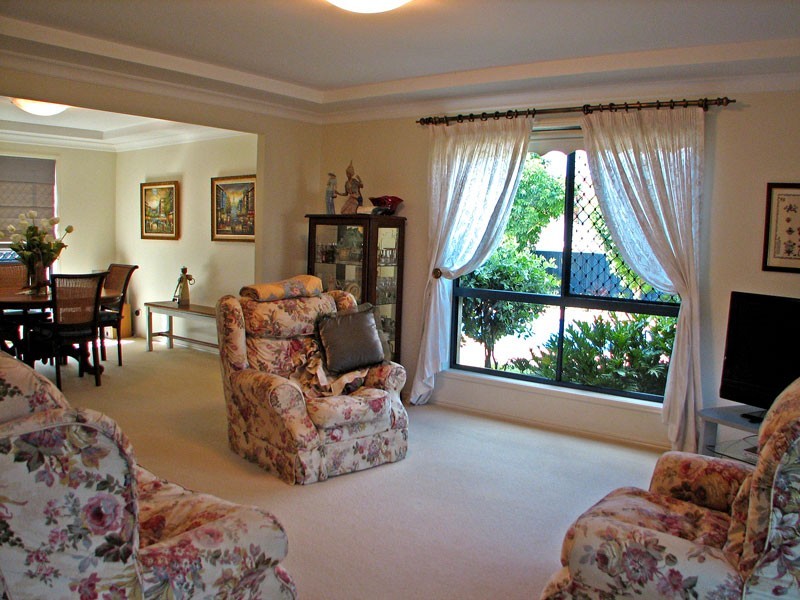 27 Lema Court, Kuraby QLD 4112