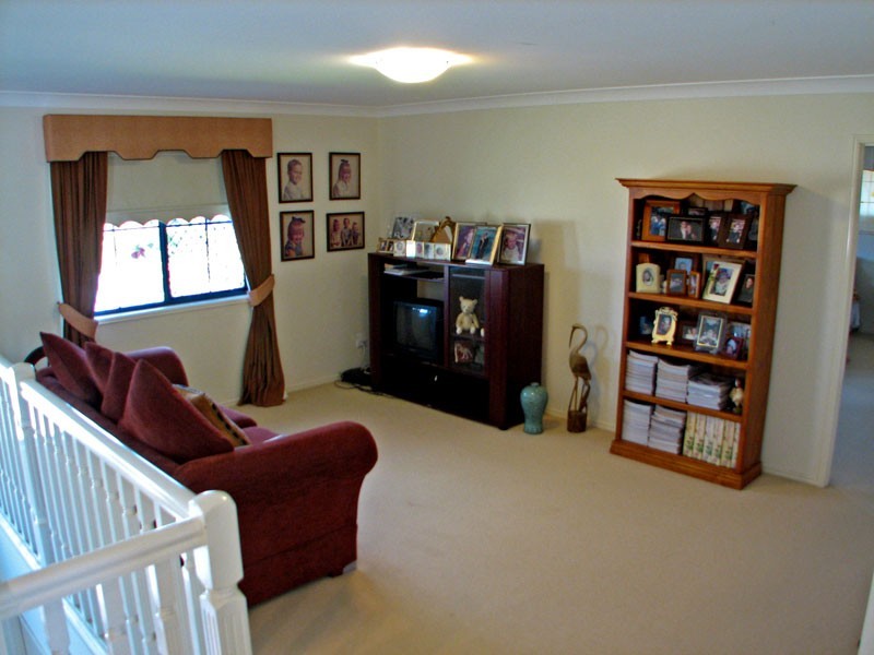 27 Lema Court, Kuraby QLD 4112