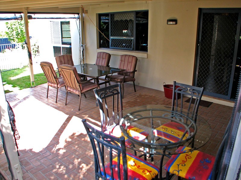 27 Lema Court, Kuraby QLD 4112