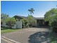 10 Wootton Crescent, Springwood QLD 4127
