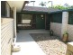 10 Wootton Crescent, Springwood QLD 4127